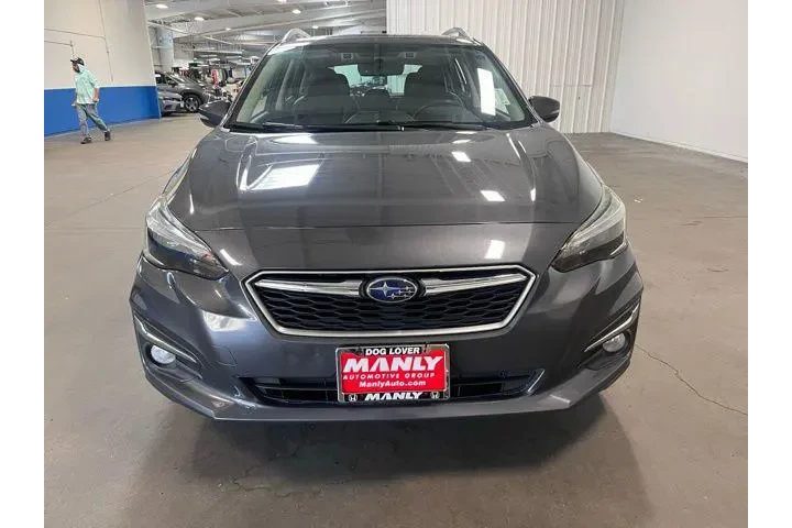 $15949 : Subaru Impreza 2018 AWD 2.0i image 8