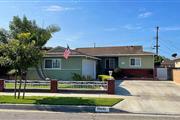 3-bedroom, 2-bathroom home en Los Angeles