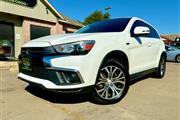 $12950 : 2018 MITSUBISHI OUTLANDER SPO thumbnail