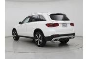 $33998 : Mercedes-Benz GLC 2021 AWD G thumbnail