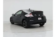 $14998 : Honda CR-Z 2014 EX 2dr Hatch thumbnail