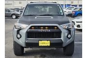 $32991 : Toyota 4Runner 2017 4x4 SR5 thumbnail