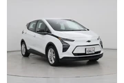 Chevrolet Bolt EV 2023 1LT 4 en San Jose