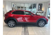 $24680 : Mazda CX-30 2024 AWD 2.5 S P thumbnail