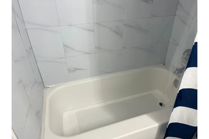 $1900 : SE RENTA APARTAMENTO 1/1 image 7