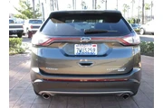$17999 : Ford Edge 2016 Titanium 4dr thumbnail
