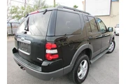 $5995 : 2006 Explorer XLT thumbnail