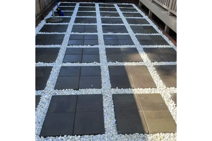 Remodelación en la Bahía image 9