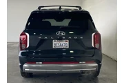 $38991 : Hyundai PALISADE 2023 Callig thumbnail