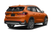 $34430 : BMW X1 2023 AWD xDrive28i 4d thumbnail