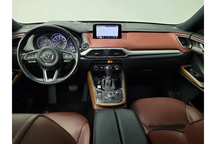$21998 : Mazda CX-9 2017 AWD Signatur image 9