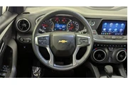 $18499 : Chevrolet Blazer 2021 LT 4dr thumbnail