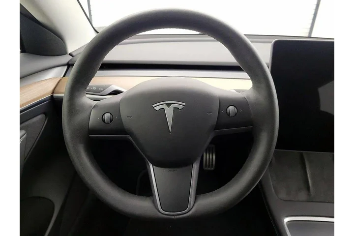 $32998 : Tesla Model 3 2023 AWD Perfo image 10
