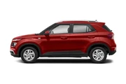 $13997 : Hyundai VENUE 2021 SEL 4dr C thumbnail