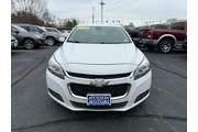 $10999 : 2015 Malibu 1LT thumbnail