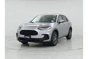 $28998 : Honda HR-V 2025 EX-L 4dr Cro thumbnail