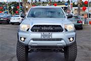 $27987 : 2012 Tacoma thumbnail