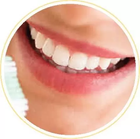 Smiles by gentle dental image 3