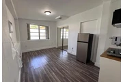 $1300 : For Rent in Miami Florida thumbnail