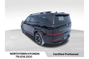 $39802 : Hyundai SANTA FE 2026 AWD SE thumbnail