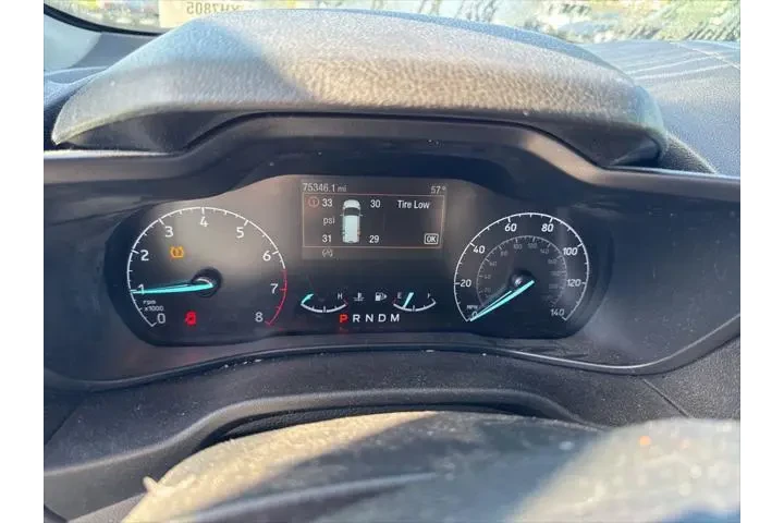 $19999 : Ford Transit Connect 2021 XL image 7