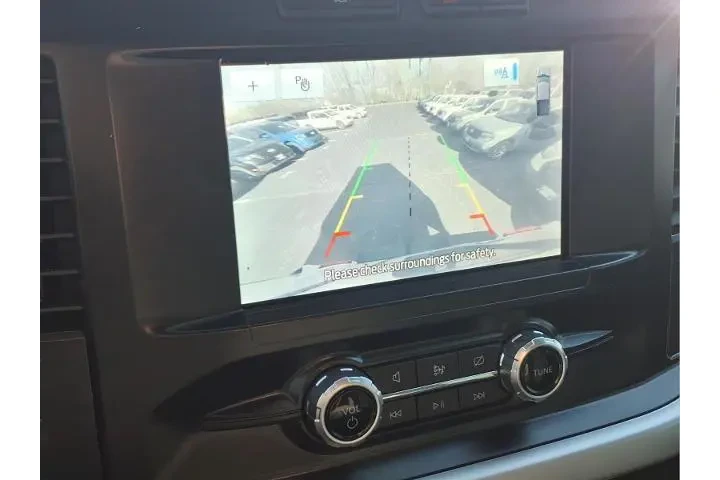 $39987 : Ford F-150 2023 4x4 XL 4dr S image 7