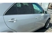 Car wash a domicilio thumbnail