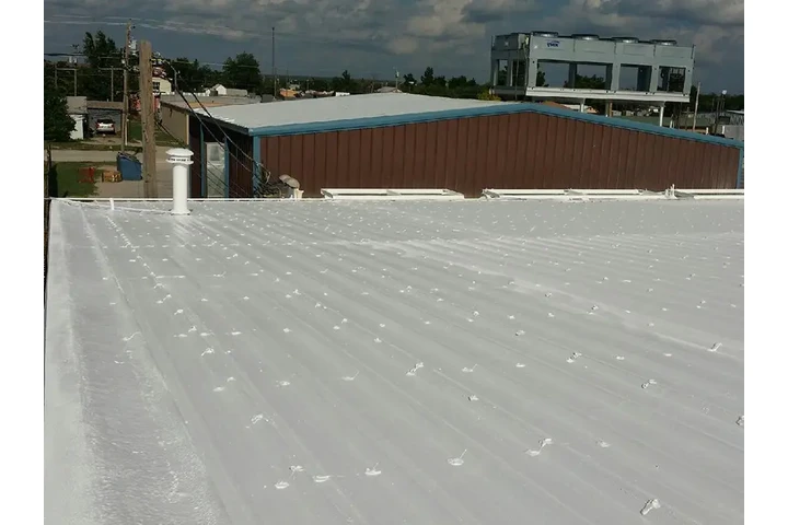 How to Spot Roof Issues image 4