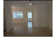 $1700 : Casa de 2 habitaci m thumbnail