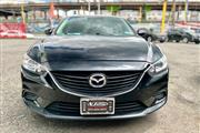 $7500 : 2016 MAZDA6 i Sport AT thumbnail