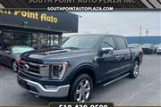 $39900 : 2021 F-150 thumbnail