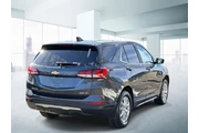 $21888 : Chevrolet Equinox 2023 4x4 L thumbnail