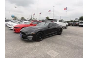 $26999 : Ford Mustang 2022 EcoBoost 2 thumbnail