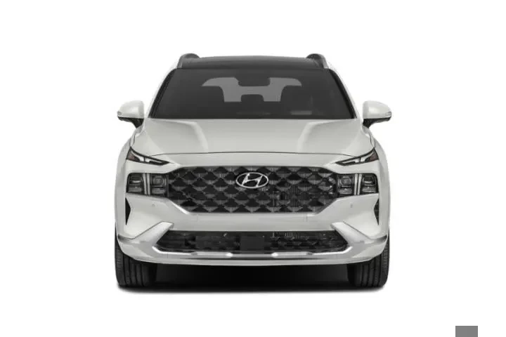 $17304 : Hyundai SANTA FE 2022 SE 4dr image 4