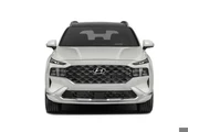 $17304 : Hyundai SANTA FE 2022 SE 4dr thumbnail