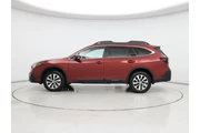 $22998 : Subaru Outback 2021 AWD Prem thumbnail