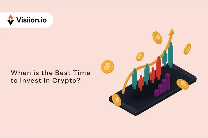 When to Invest in Crypto image 1