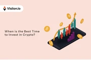 When to Invest in Crypto en San Diego