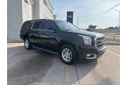 $23253 : GMC Yukon XL 2018 4x4 SLT 4d thumbnail