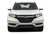 $14995 : Honda HR-V 2016 AWD LX 4dr C thumbnail