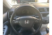 2006 Accord EX w/Leather thumbnail
