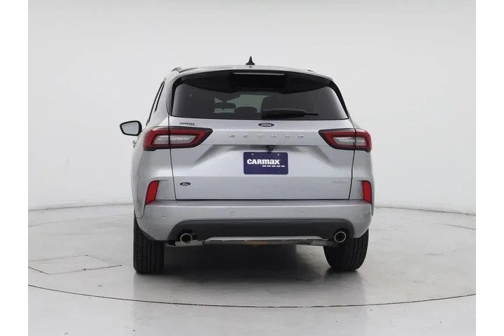 $21998 : Ford Escape 2023 AWD ST-Line image 6
