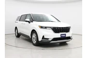 Kia Carnival 2024 LX 4dr Min en Modesto