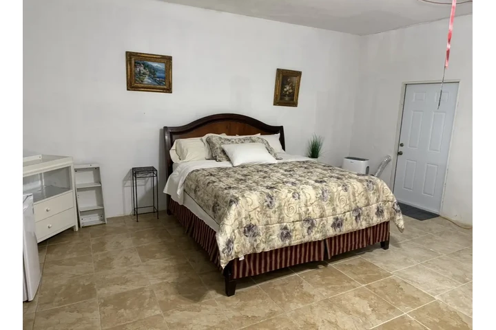 $1200 : Efficienty image 5