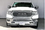 $34991 : Ram 1500 2019 4x4 Laramie Lo thumbnail