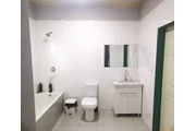 $70000 : CASA EN PAILON SANTA CRUZ thumbnail