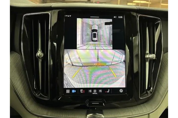 $26999 : Volvo XC60 2024 AWD B5 Plus image 9