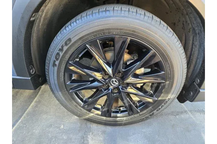 $25991 : Mazda CX-5 2024 AWD 2.5 S Ca image 3