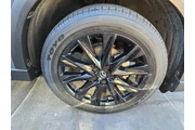 $25991 : Mazda CX-5 2024 AWD 2.5 S Ca thumbnail