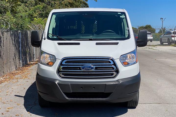$25000 : 2019 Ford Transit 250 image 2